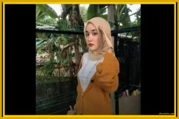 Cewek Jilbab Cantik Bugil Ngajak Selingkuh Suami Orang