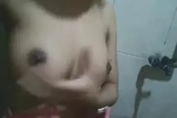 Dokumentasi Chellmey Kebaya Cantik Live Kasur