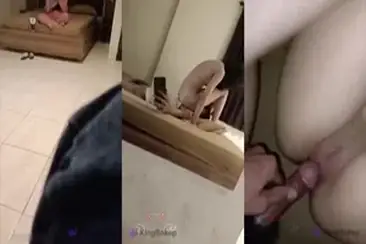 Gadis Cantik Pasrah Goyang Kasur Part 1 Crot