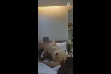 Kelembutan Perhatian Untuk Pacar Berparas Ayu