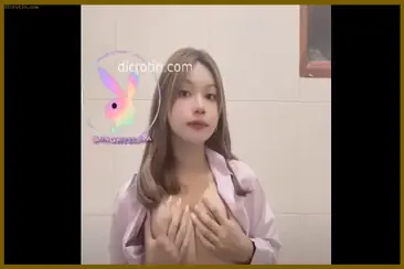 Kompilasi Lengkap Colmek Nova Si Dede Gemes Part 2