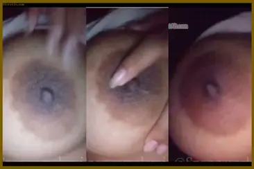 Ometv Dapet Pap Nenen Dari Janda Kesepian