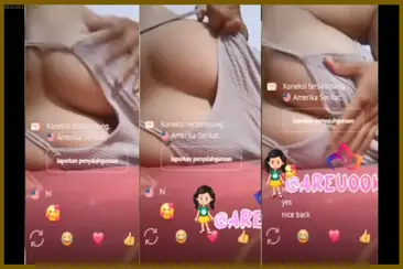 Order Private Vcs Bareng Bu Guru Risella