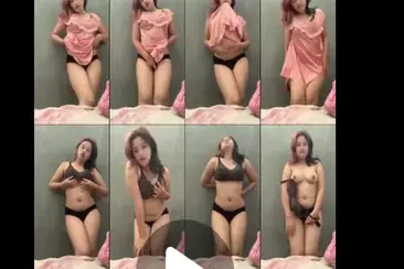Skandal Aldisa Update Cewek Pulen Doyan Colmek
