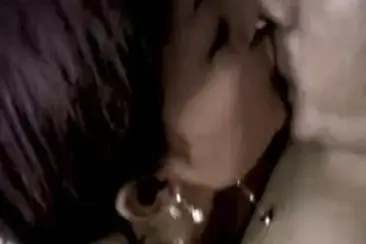 Tante Cantik Pasrah Goyang Kasur Mantap Crot