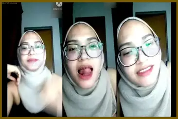Vcs Ukhty Anis Arisha Janda Binal Doyan Colmek